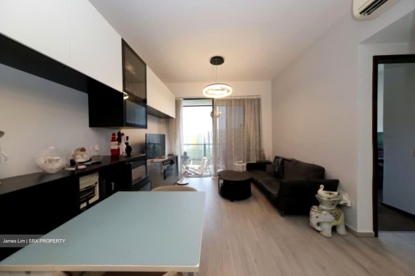 d'Nest (D18), Condominium #582036021